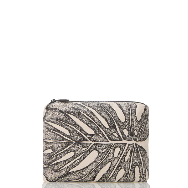 ALOHA Deliciosa Small Pouch