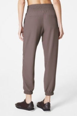 Spanx On the Move Jogger