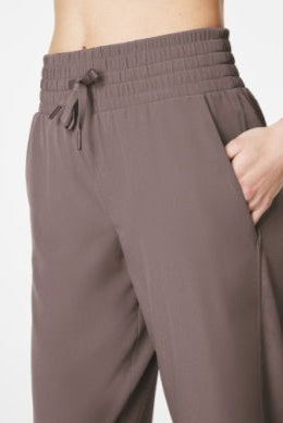 Spanx On the Move Jogger