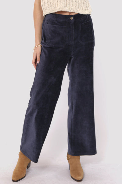 Morrison Pant