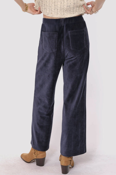 Morrison Pant