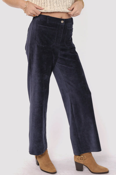 Morrison Pant