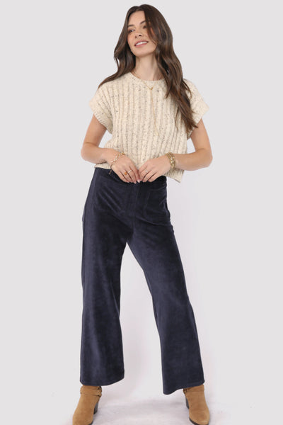 Morrison Pant