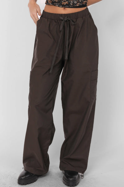 Ashton Cargo Pant