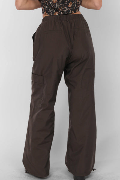 Ashton Cargo Pant