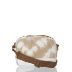 ALOHA Shibori Le Tour Bag
