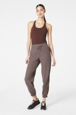 Spanx On the Move Jogger