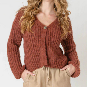 Sweaters