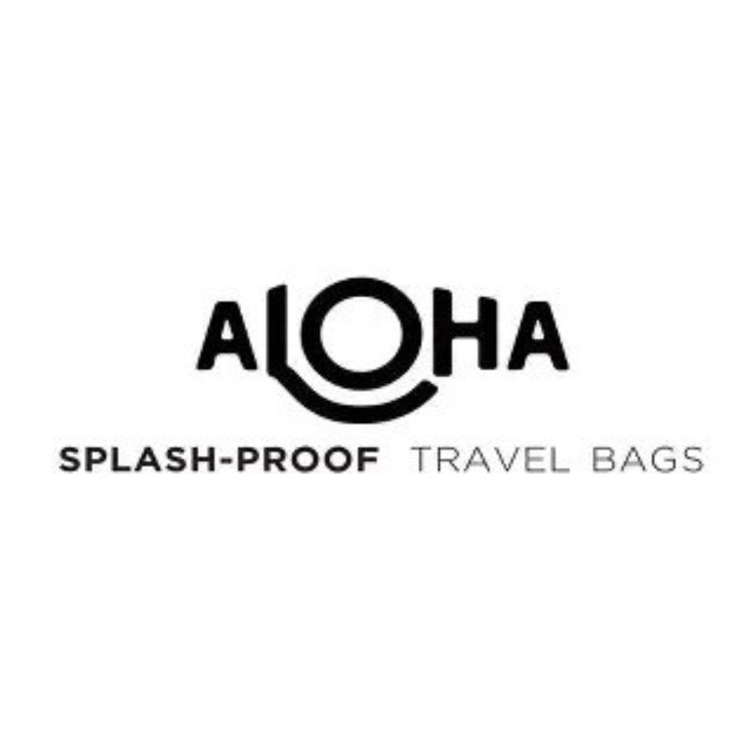 Aloha Bags