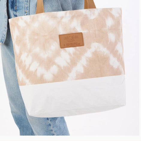 Aloha Bags