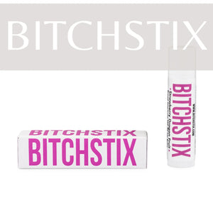 Bitchstix