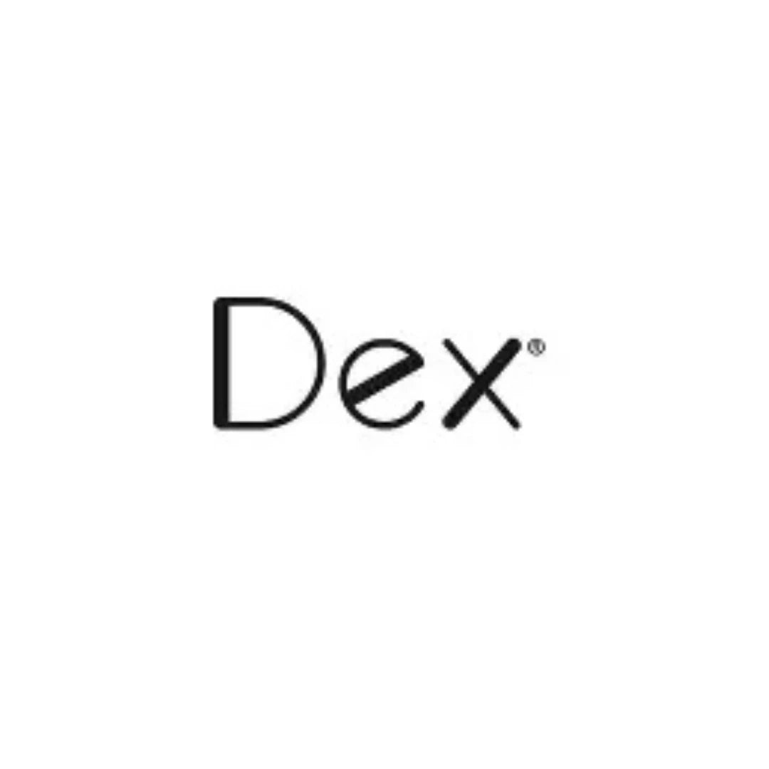 Dex