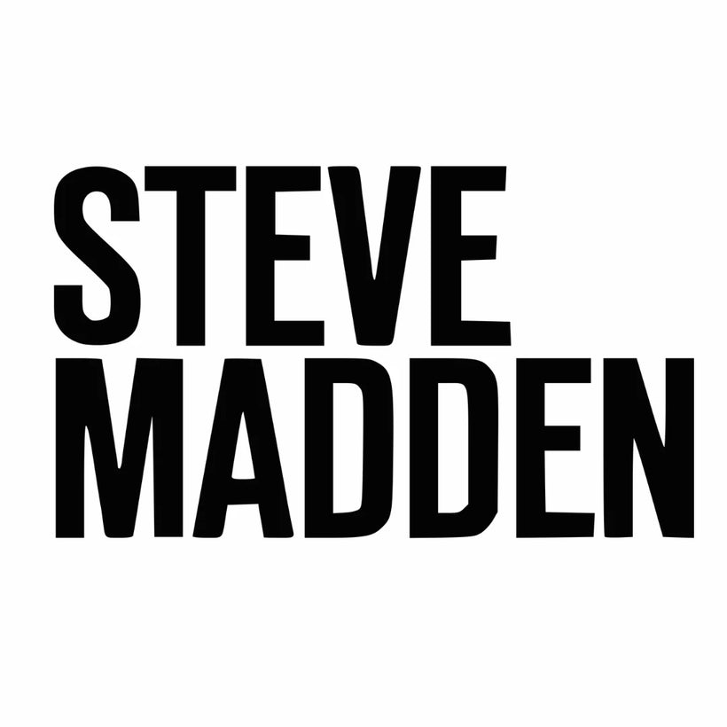 Steve Madden/Bb Dakota