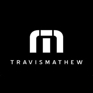 TravisMathew
