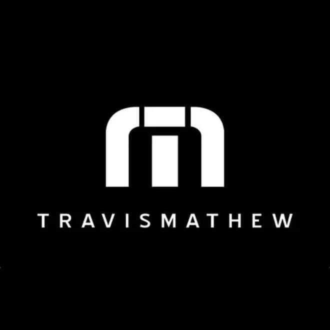 TravisMathew