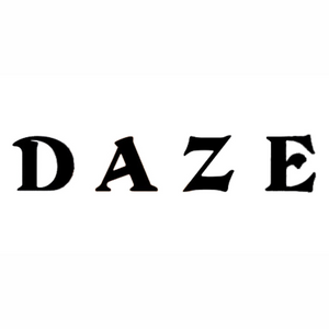 Daze
