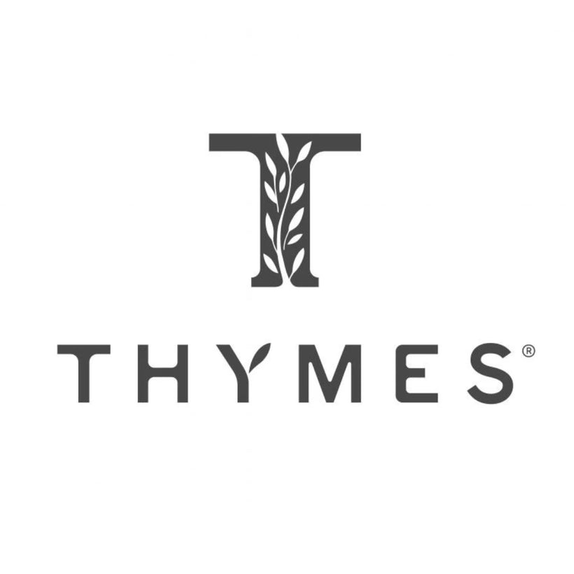 Thymes