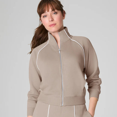 Spanx