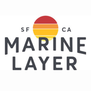 Marine Layer