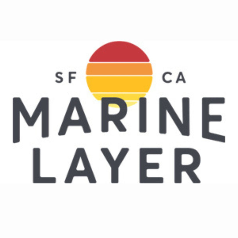 Marine Layer