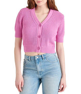 Janae Cardigan