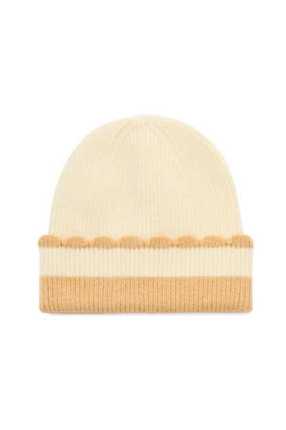 beanie hat