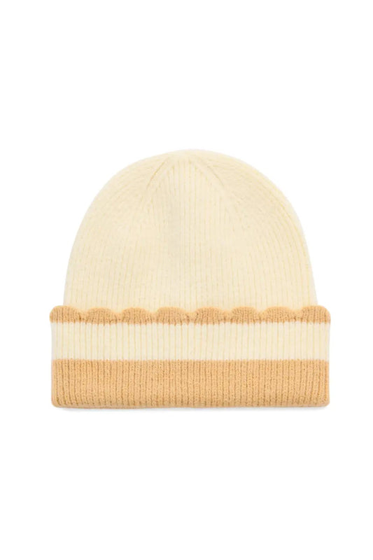 beanie hat