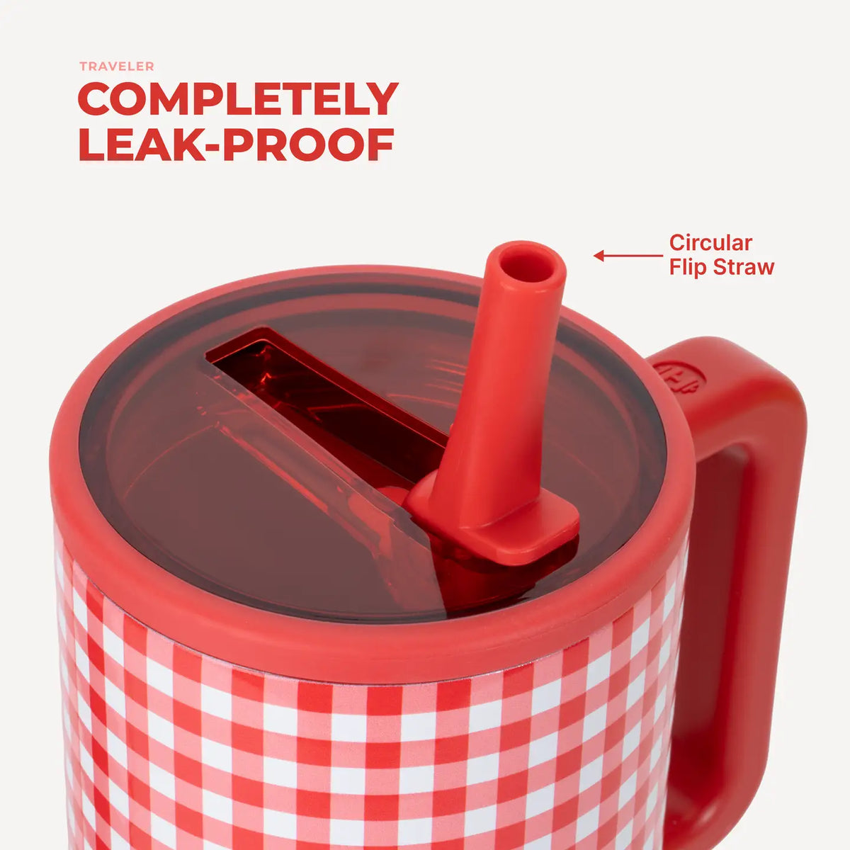 hydro jug