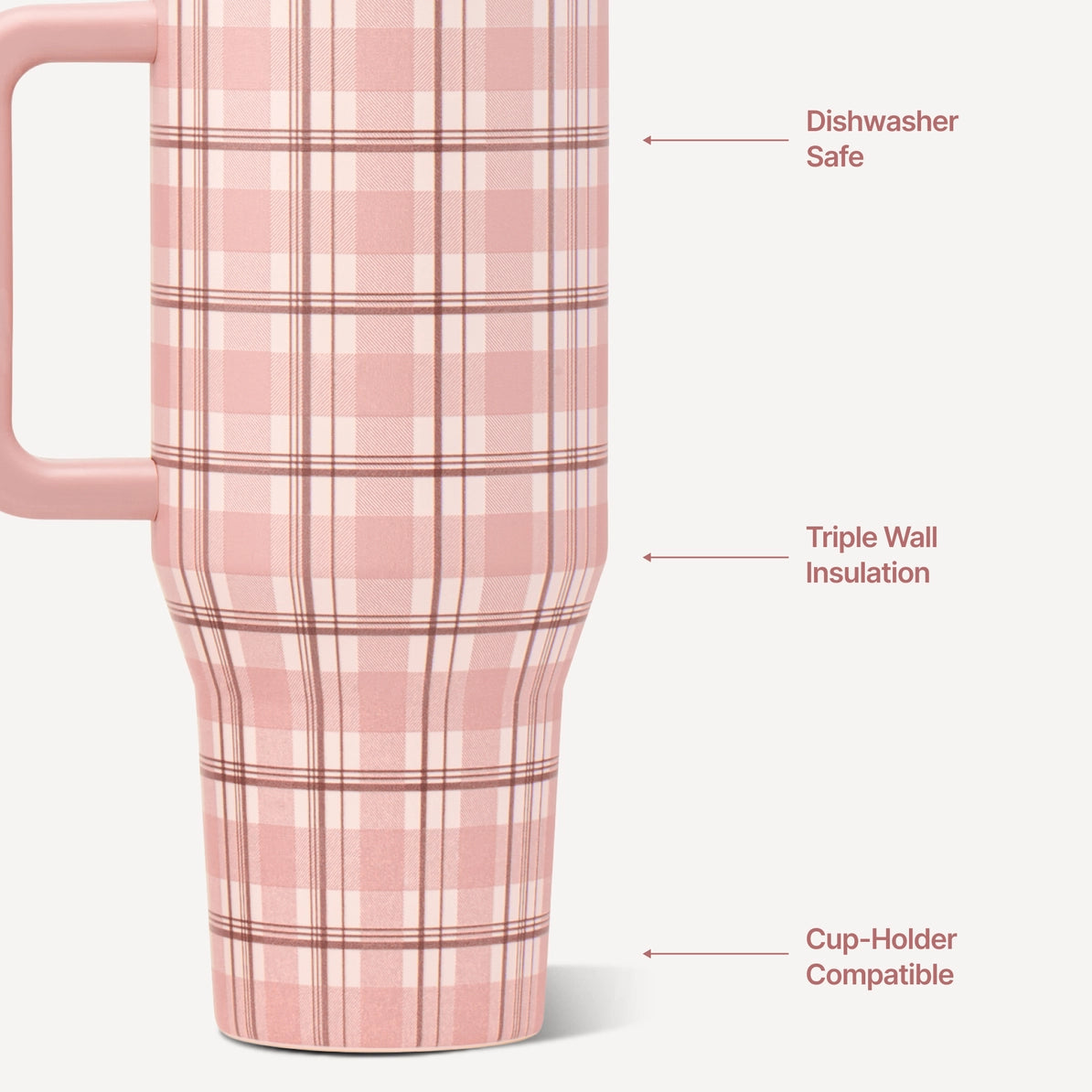 hydro jug