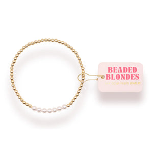 Sophia Bracelet