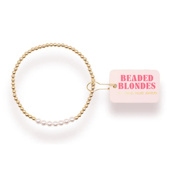 Sophia Bracelet