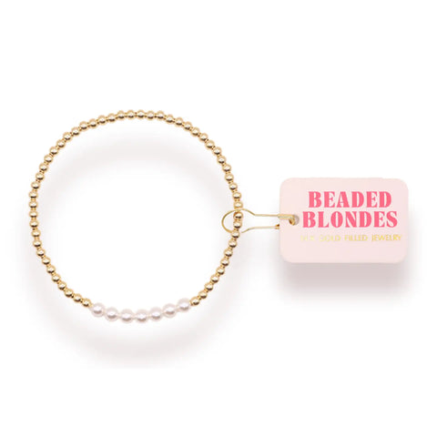 Sophia Bracelet