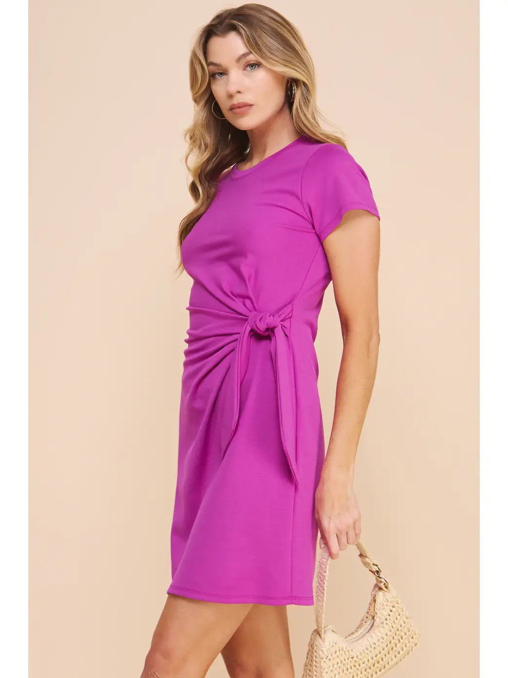 Renee Dress