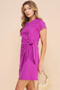 Renee Dress