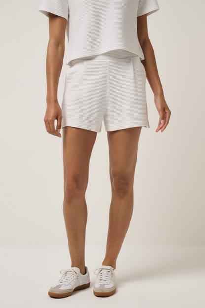 Coastal Rib Yacht Me Short
