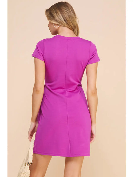 Renee Dress