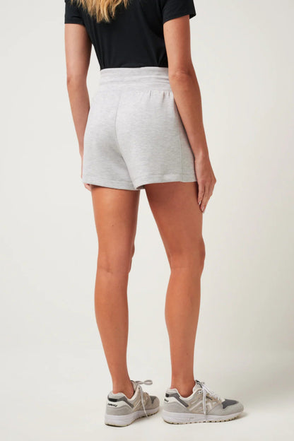 Skyloft Soft Tie Short