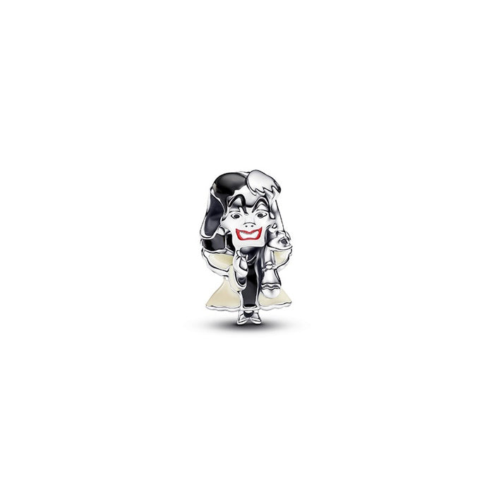 cruella de ville charm
