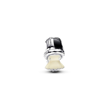 cruella de ville charm