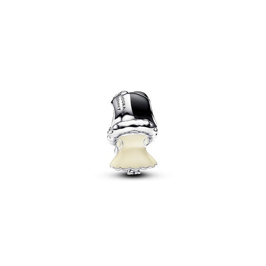 cruella de ville charm
