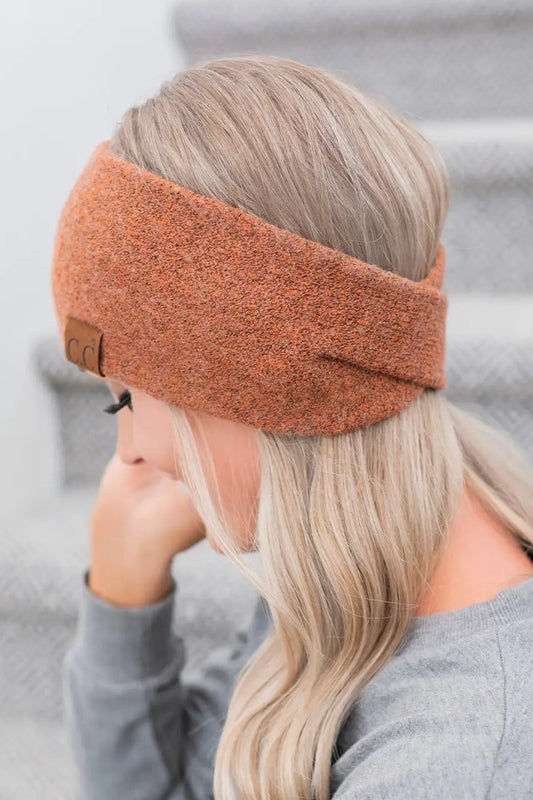 So Soft Cashmere Like Wrap