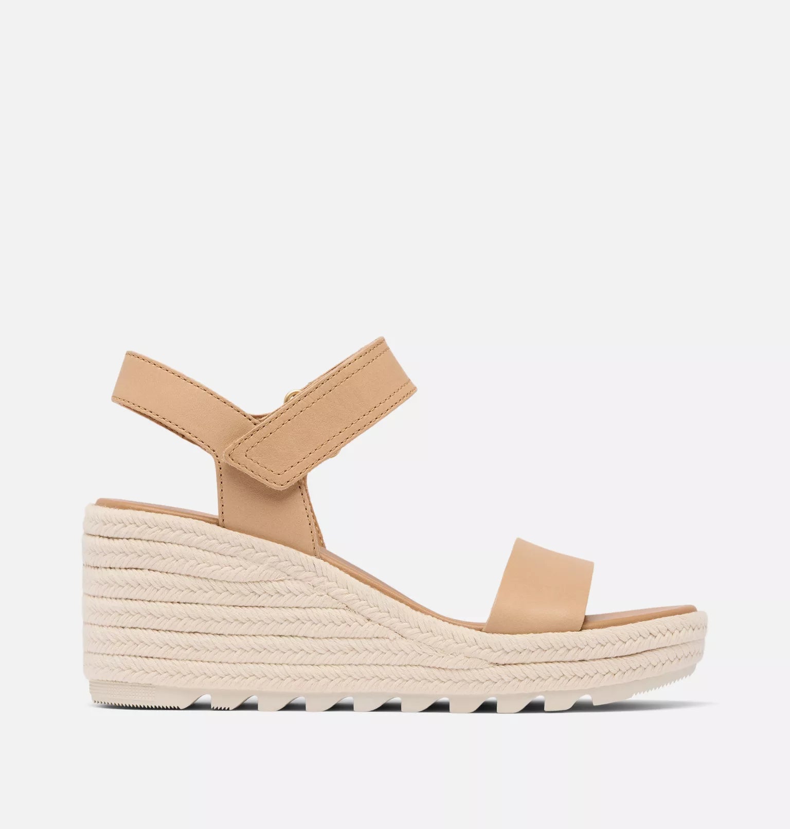 Sorel CAMERON™ Women's Wedge Sandal