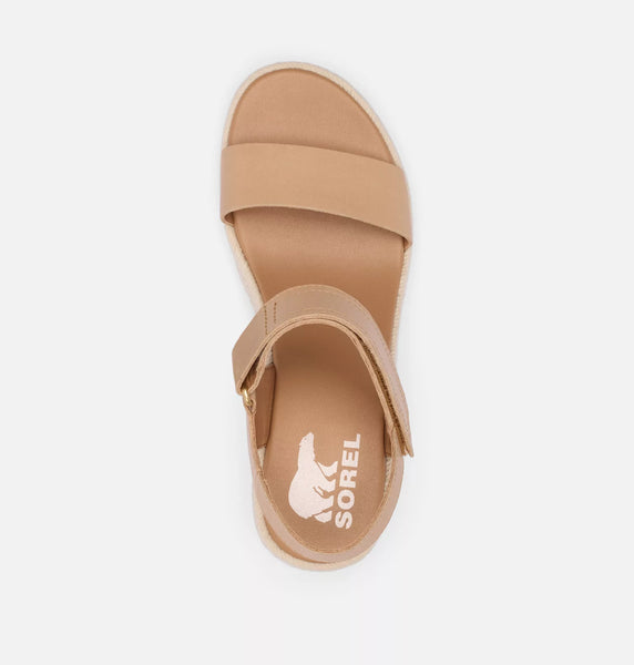 Sorel CAMERON™ Women's Wedge Sandal