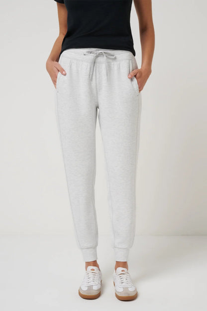 Skyloft Soft Jogger