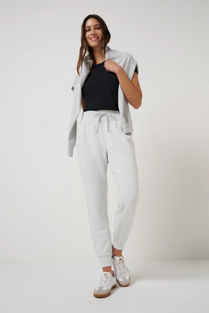 Skyloft Soft Jogger