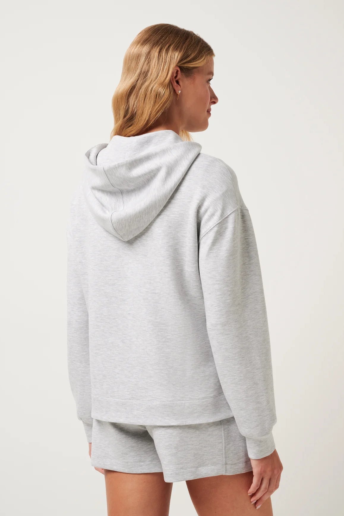 Skyloft Soft Hood