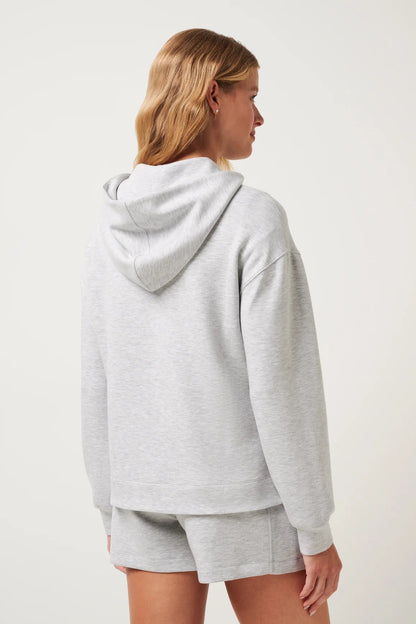 Skyloft Soft Hood
