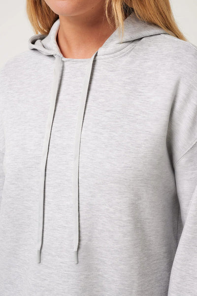 Skyloft Soft Hood