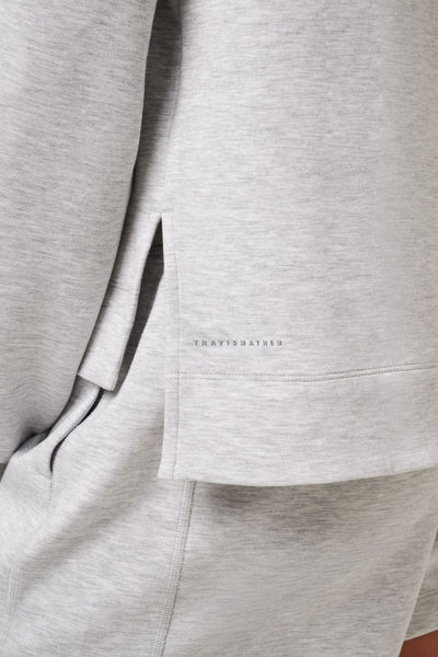 Skyloft Soft Hood