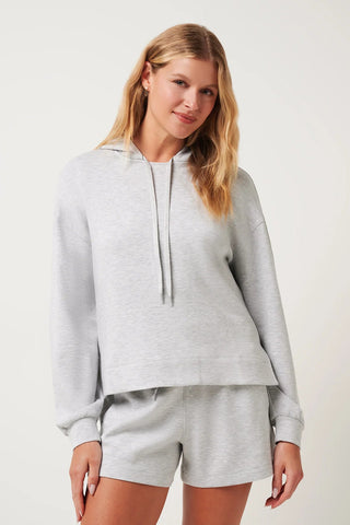 Skyloft Soft Hood